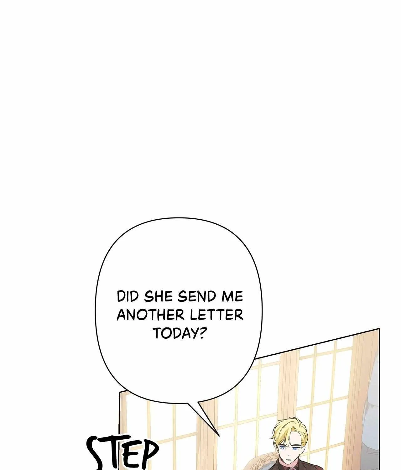 Read Undercover Princess chapter 5 image 155 on Lezhin