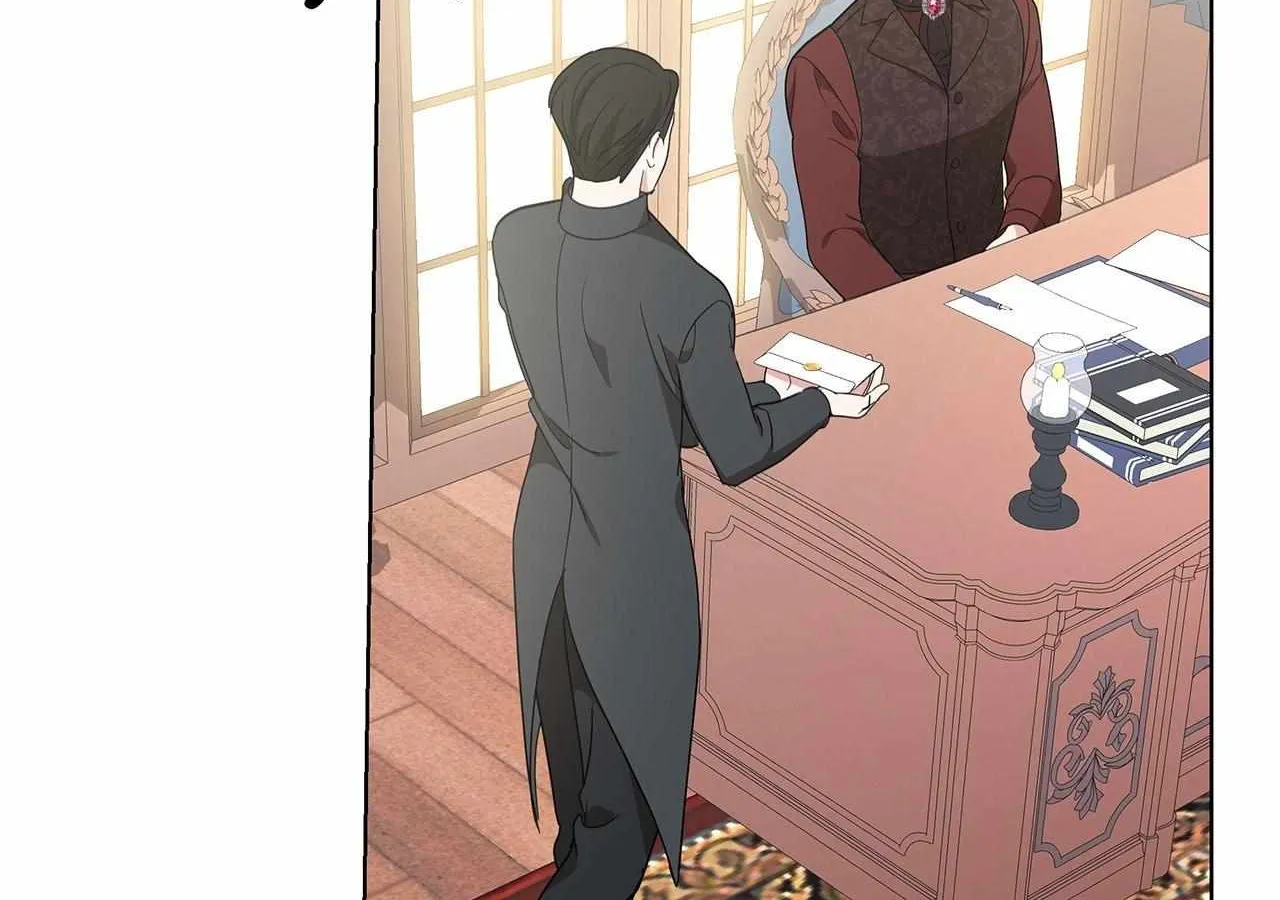 Read Undercover Princess chapter 5 image 156 on Lezhin