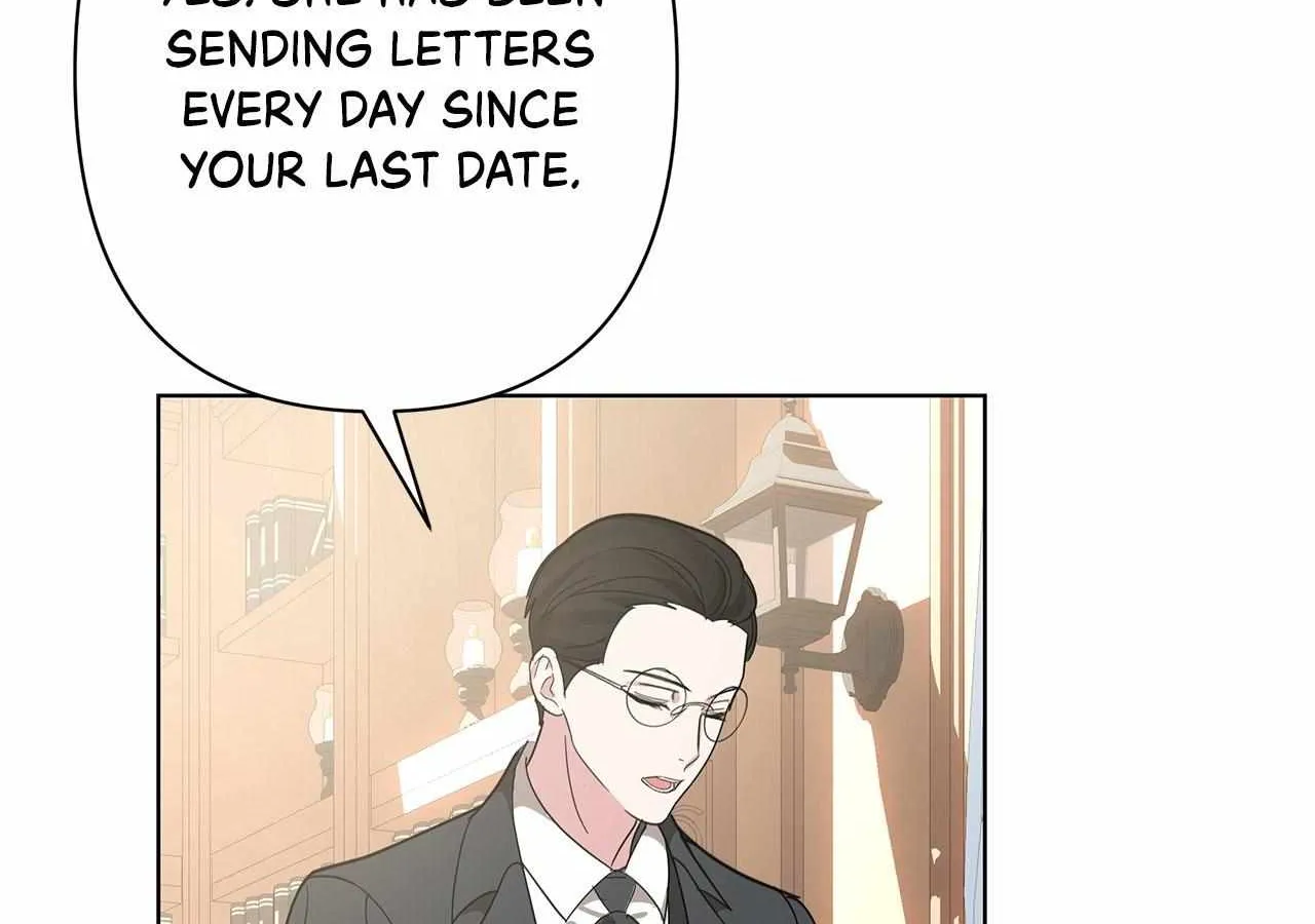 Read Undercover Princess chapter 5 image 158 on Lezhin