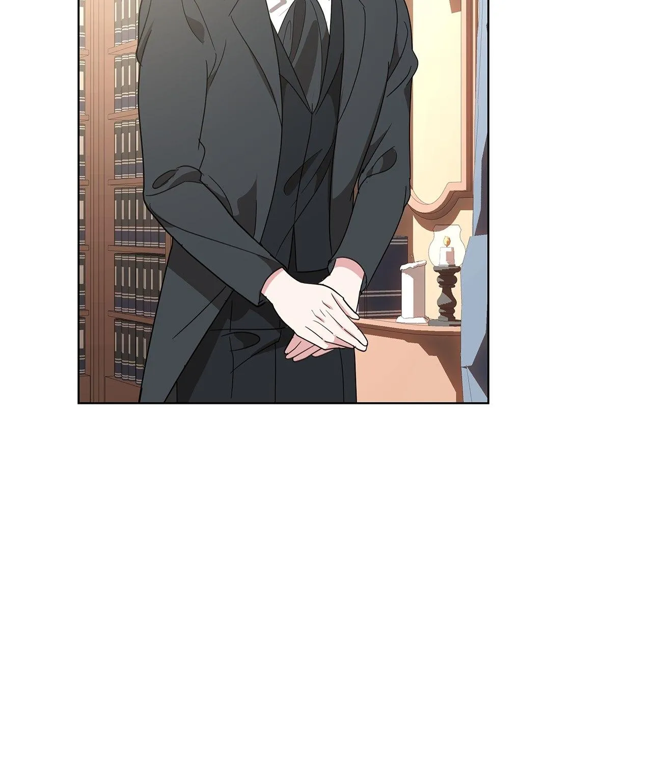 Read Undercover Princess chapter 5 image 159 on Lezhin