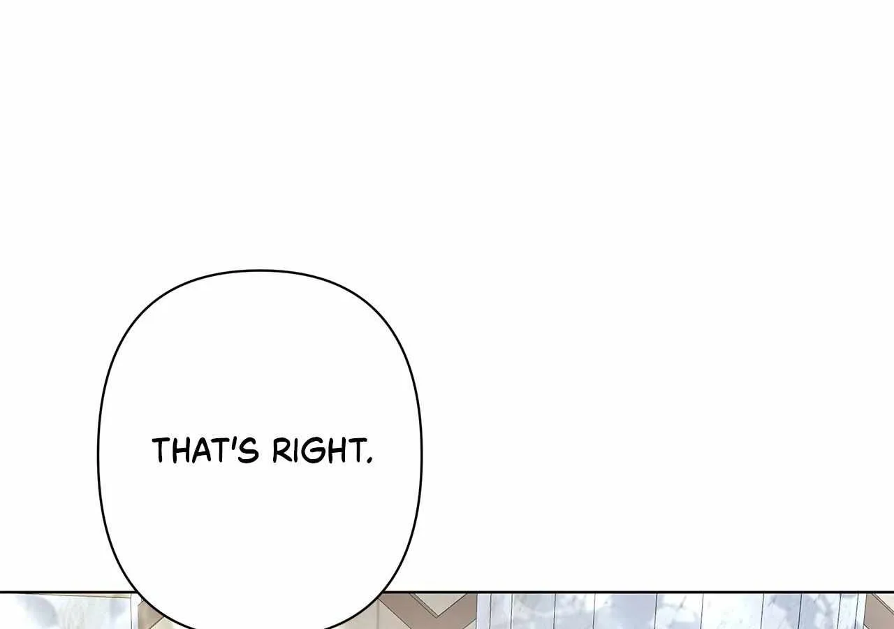 Read Undercover Princess chapter 5 image 16 on Lezhin