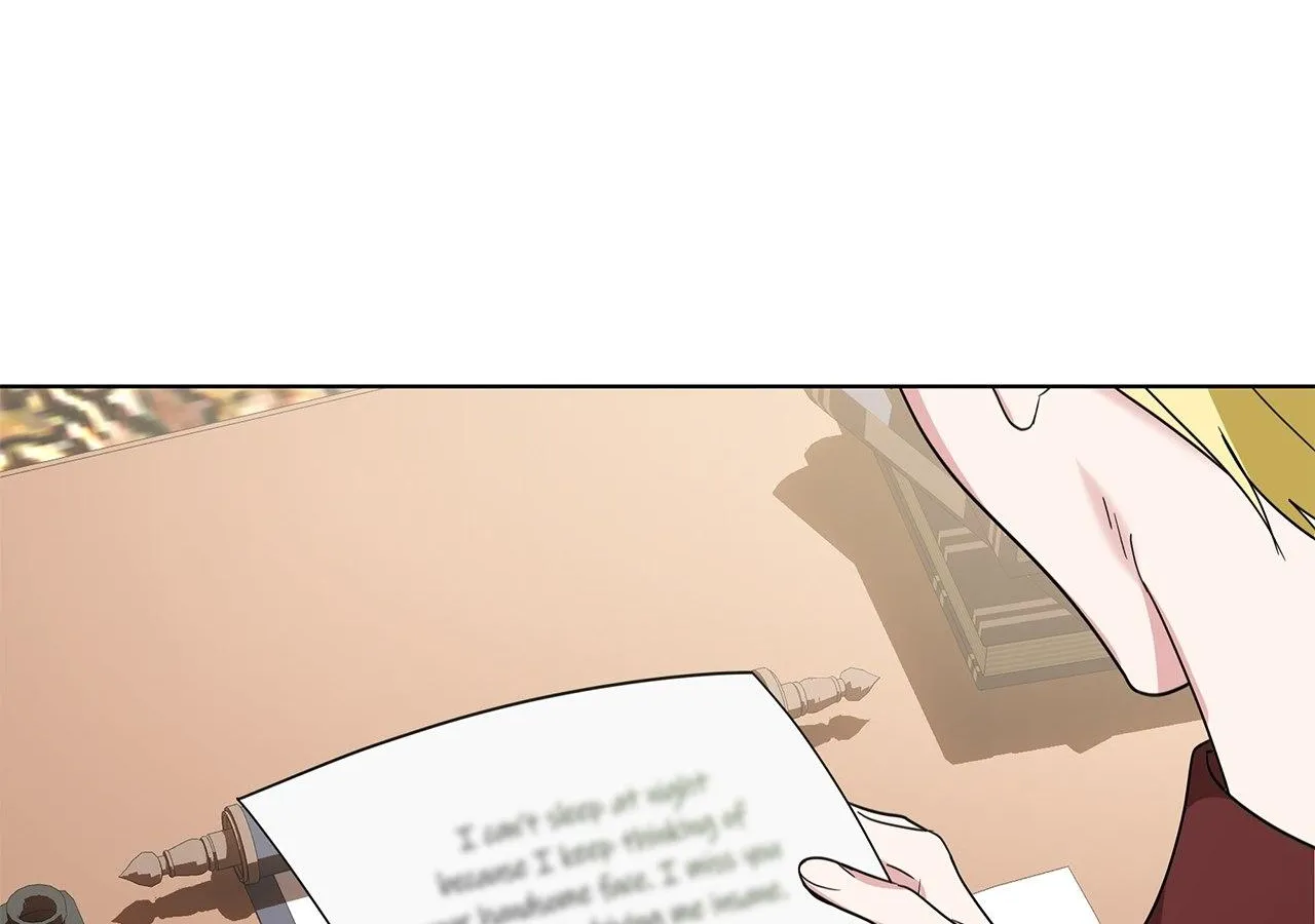 Read Undercover Princess chapter 5 image 160 on Lezhin