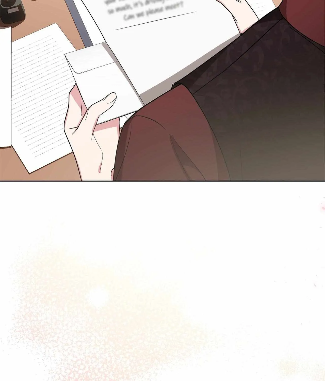 Read Undercover Princess chapter 5 image 161 on Lezhin