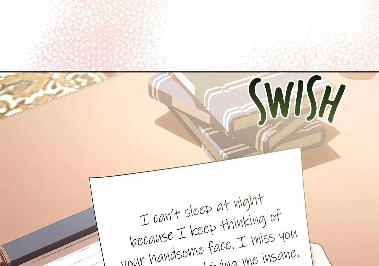 Read Undercover Princess chapter 5 image 162 on Lezhin