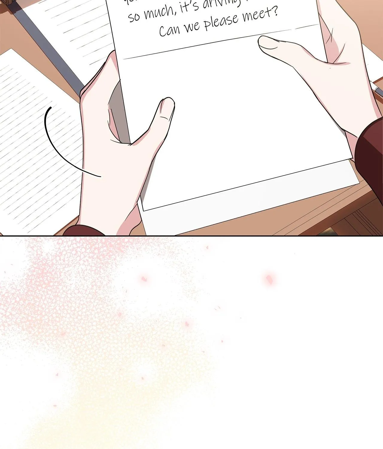 Read Undercover Princess chapter 5 image 163 on Lezhin