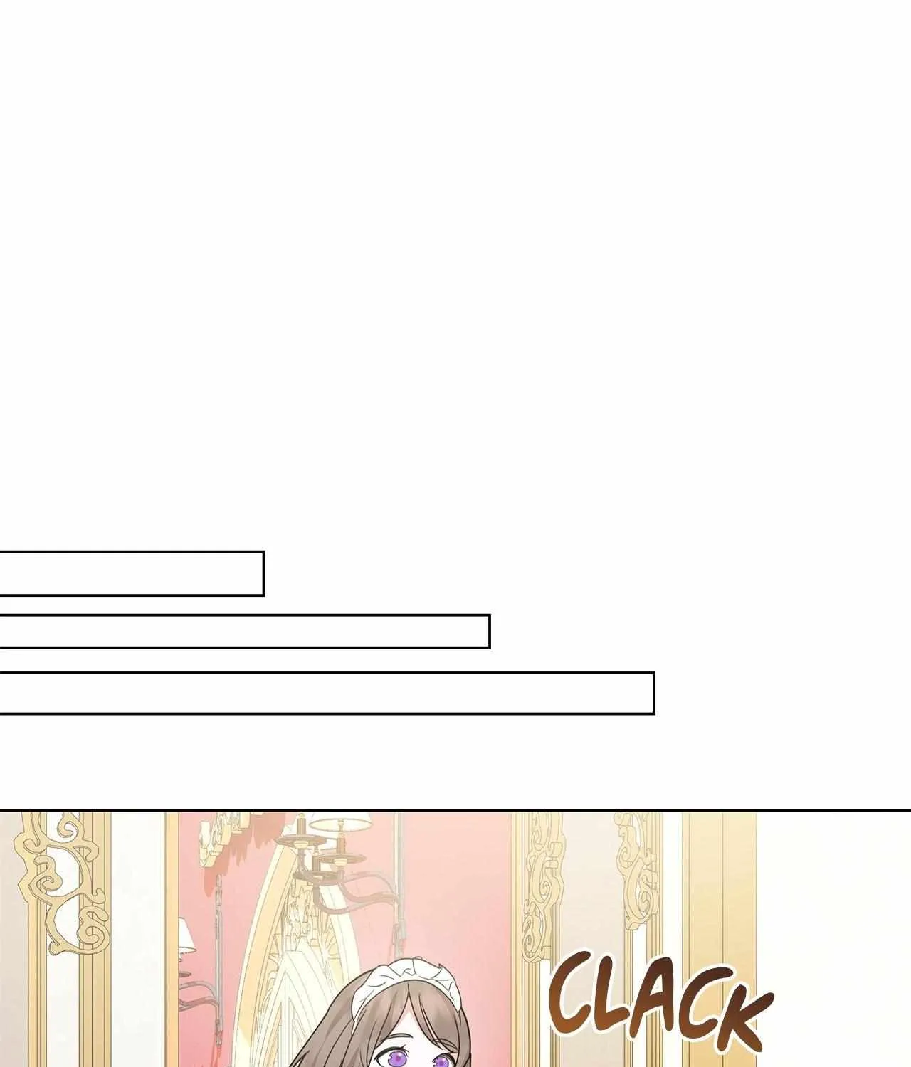 Read Undercover Princess chapter 5 image 165 on Lezhin