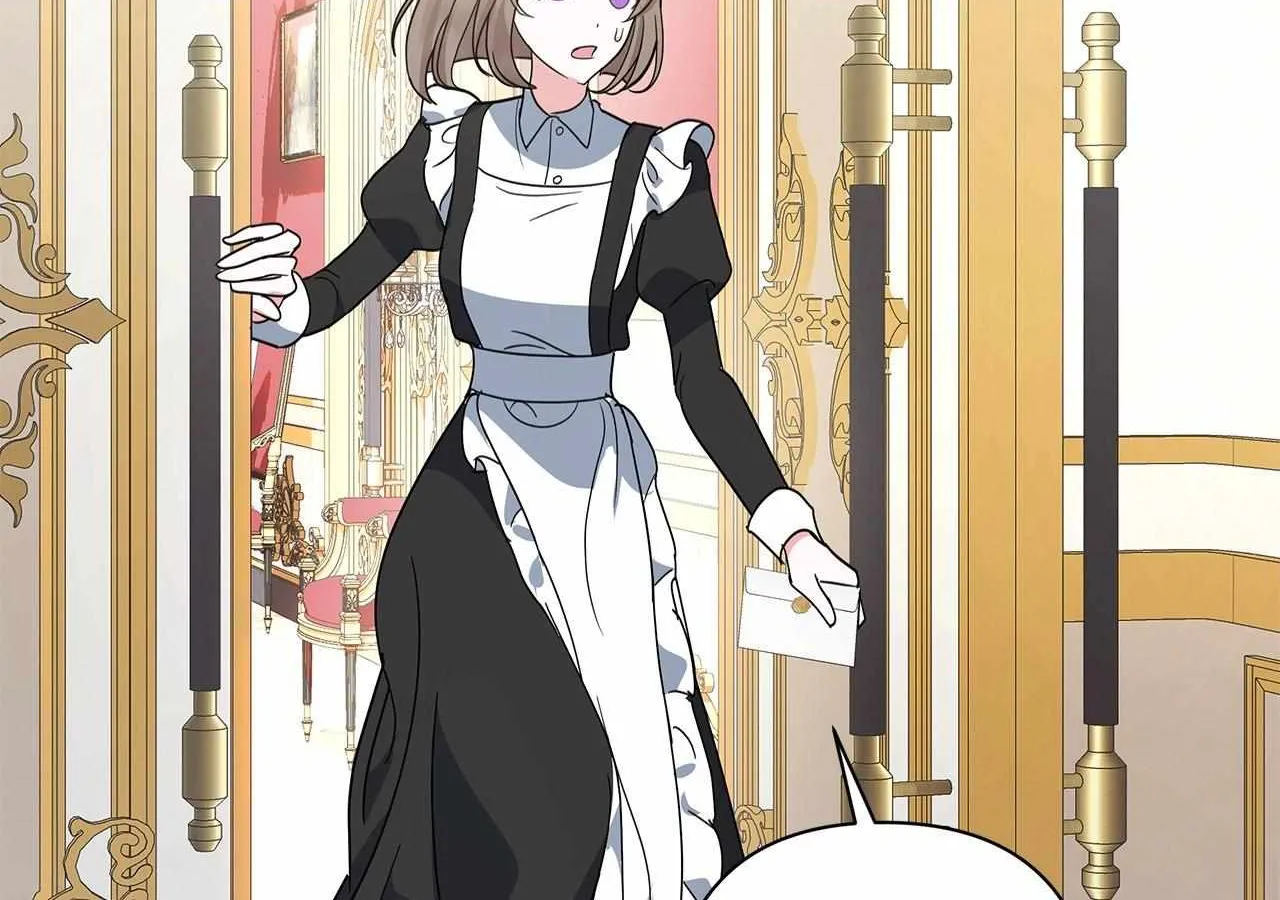 Read Undercover Princess chapter 5 image 166 on Lezhin
