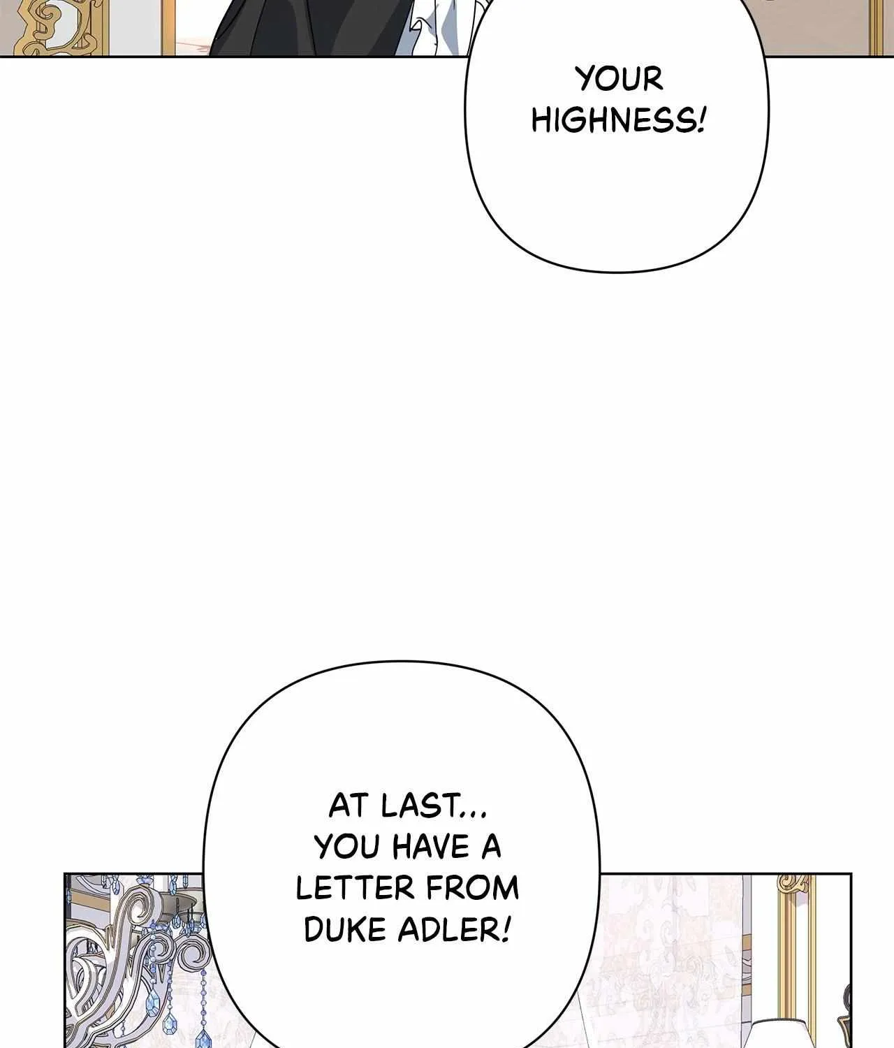 Read Undercover Princess chapter 5 image 167 on Lezhin