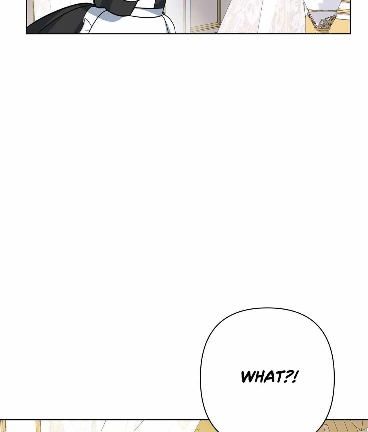 Read Undercover Princess chapter 5 image 169 on Lezhin