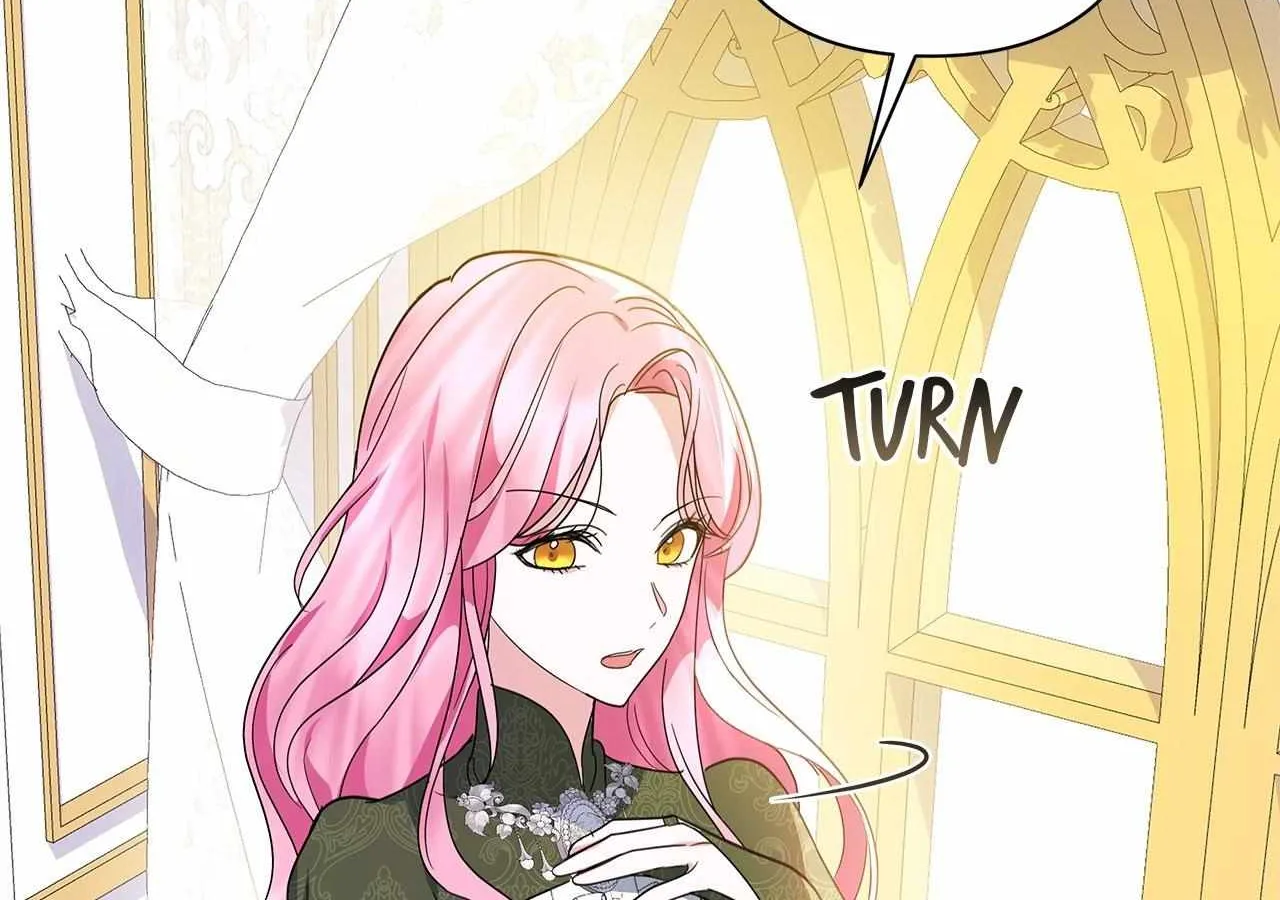 Read Undercover Princess chapter 5 image 170 on Lezhin