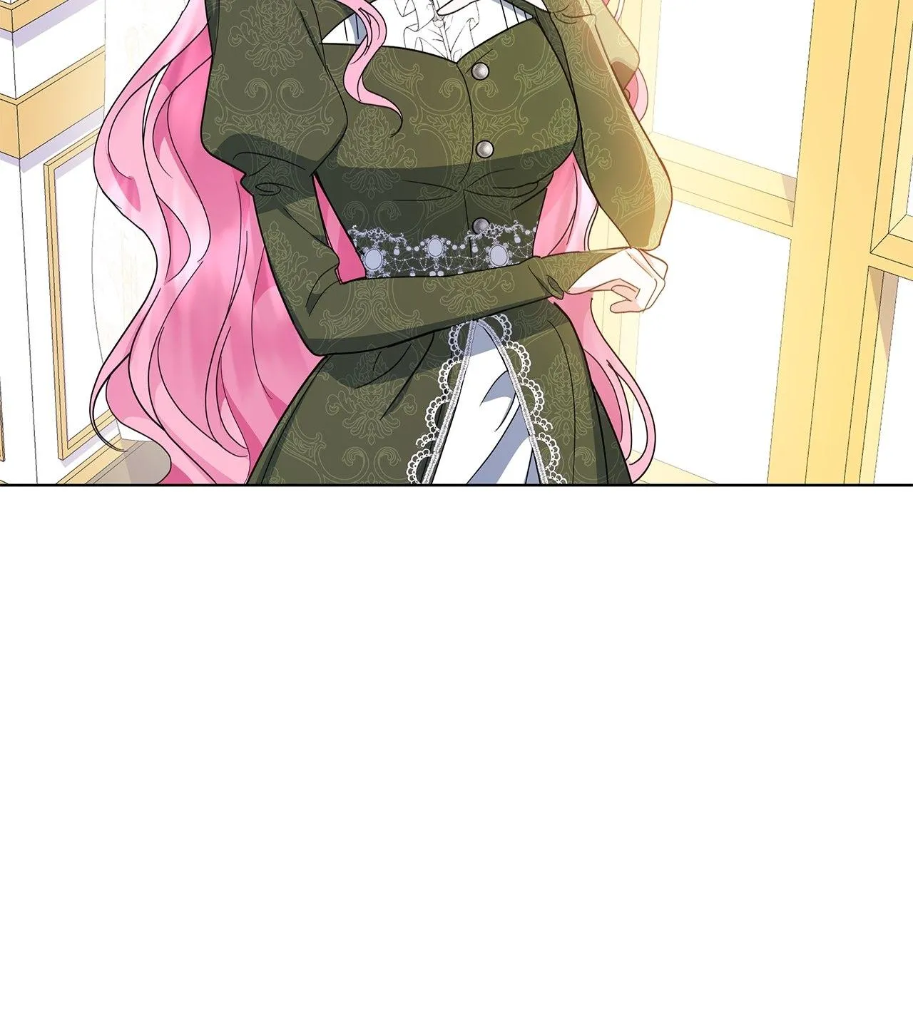 Read Undercover Princess chapter 5 image 171 on Lezhin