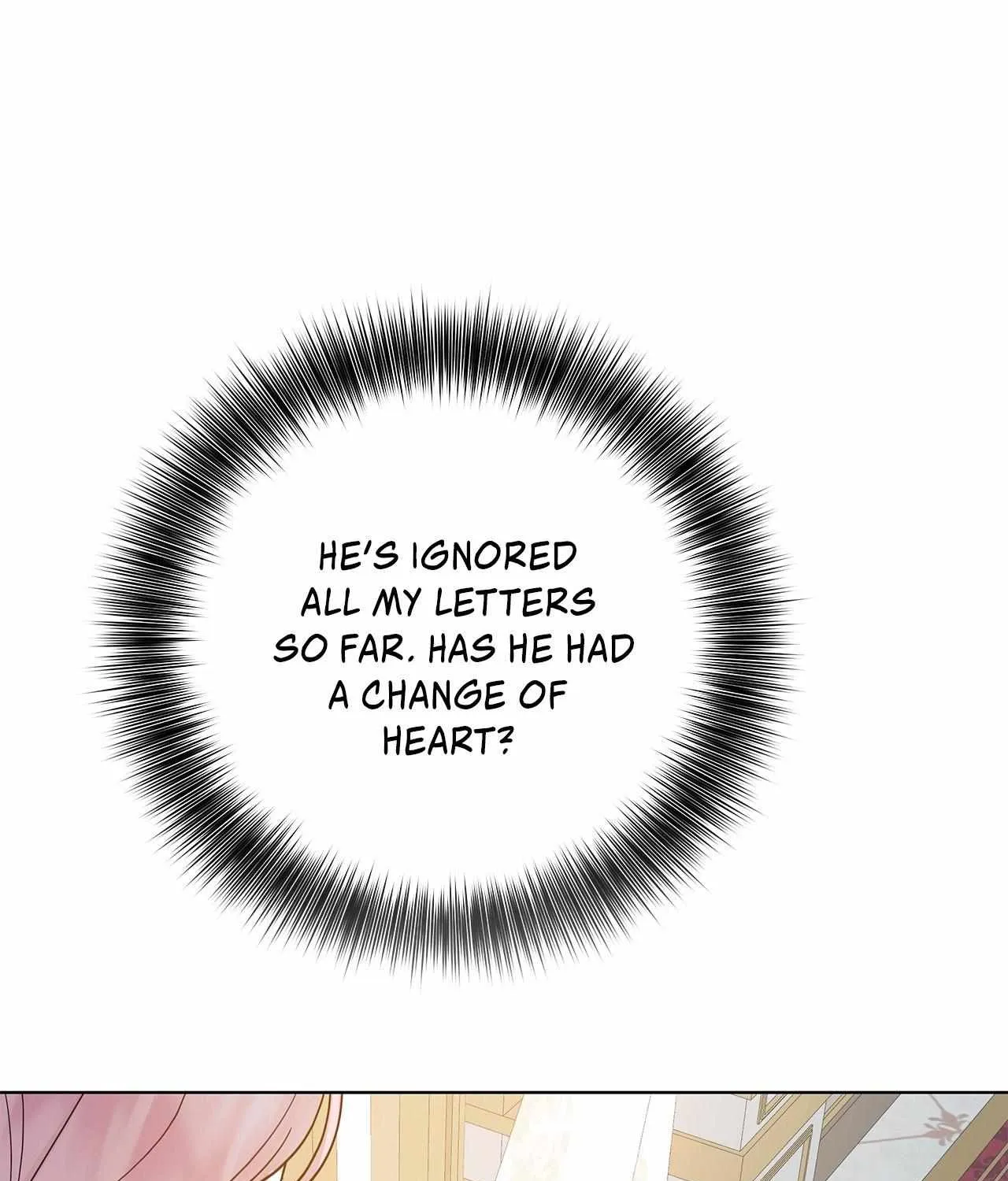 Read Undercover Princess chapter 5 image 172 on Lezhin