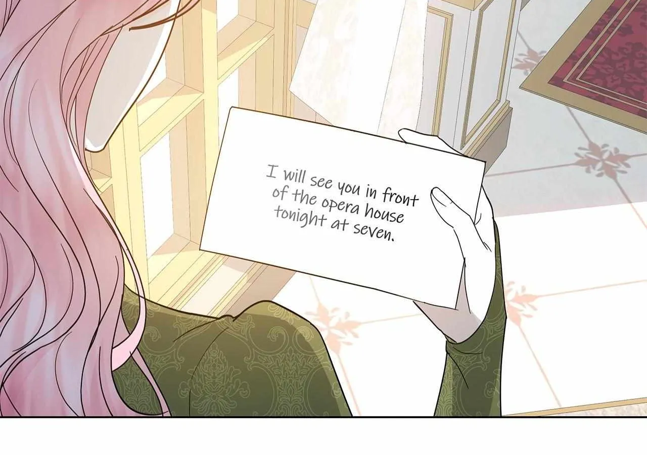 Read Undercover Princess chapter 5 image 173 on Lezhin