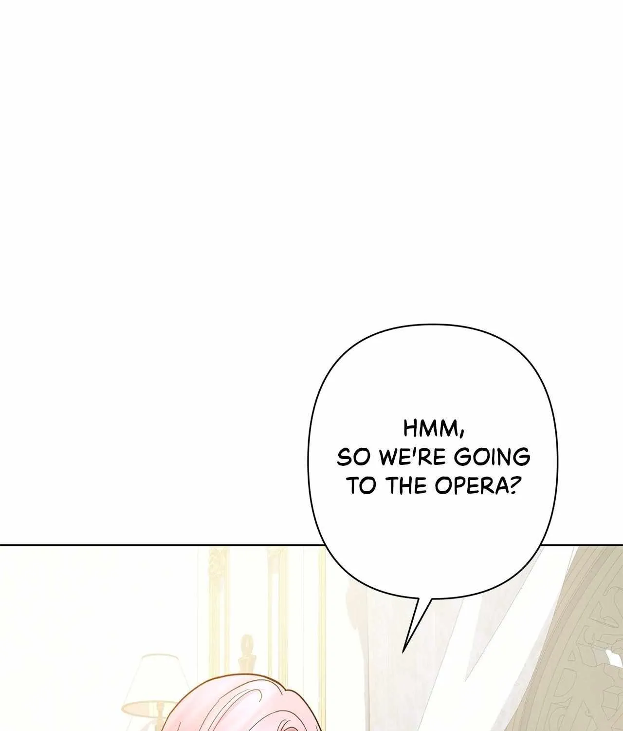 Read Undercover Princess chapter 5 image 174 on Lezhin