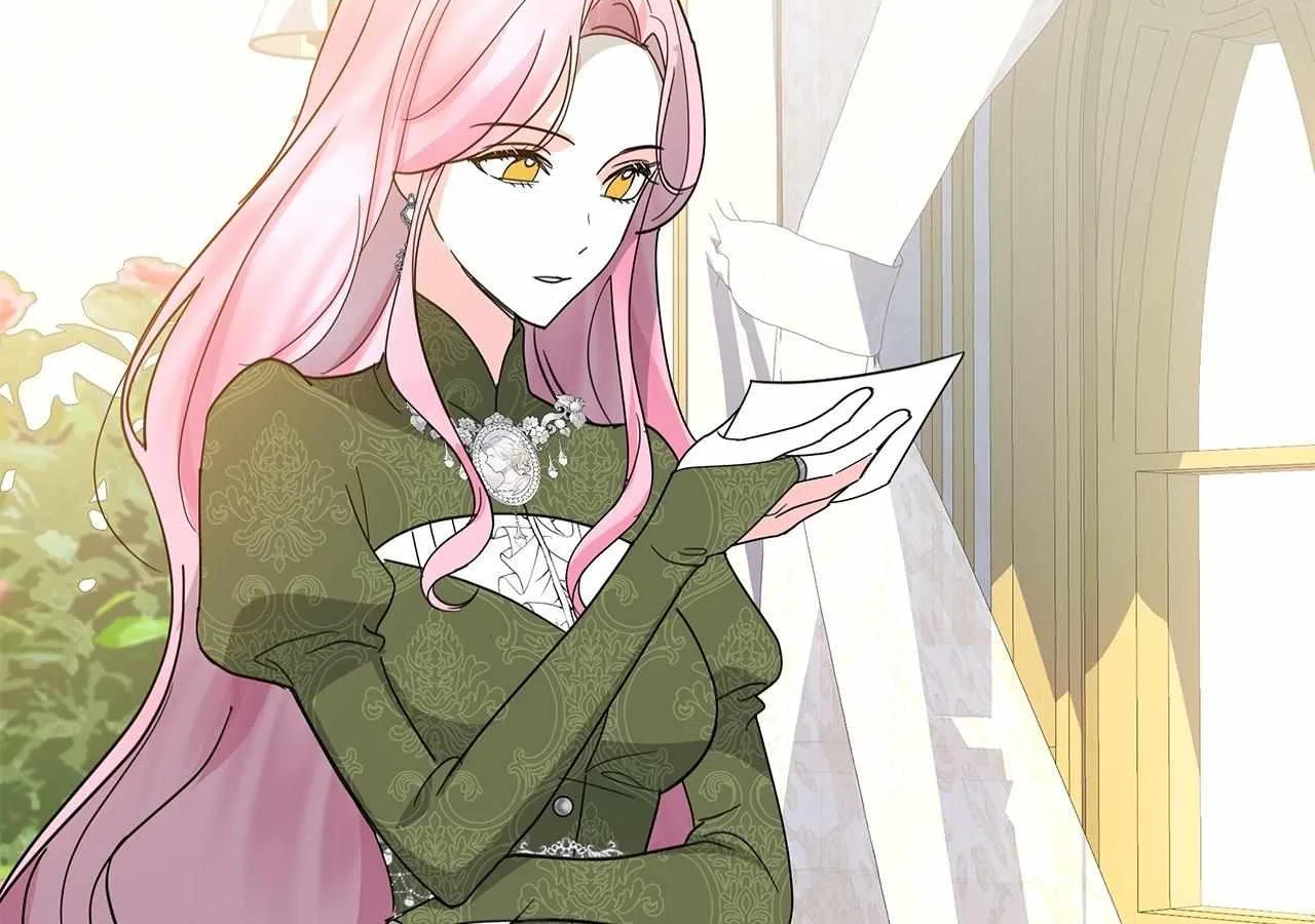 Read Undercover Princess chapter 5 image 175 on Lezhin