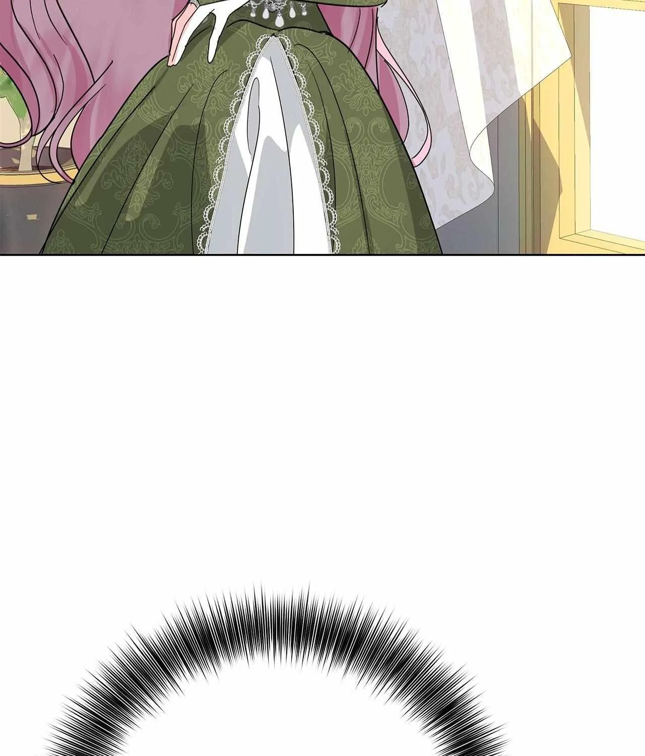 Read Undercover Princess chapter 5 image 176 on Lezhin
