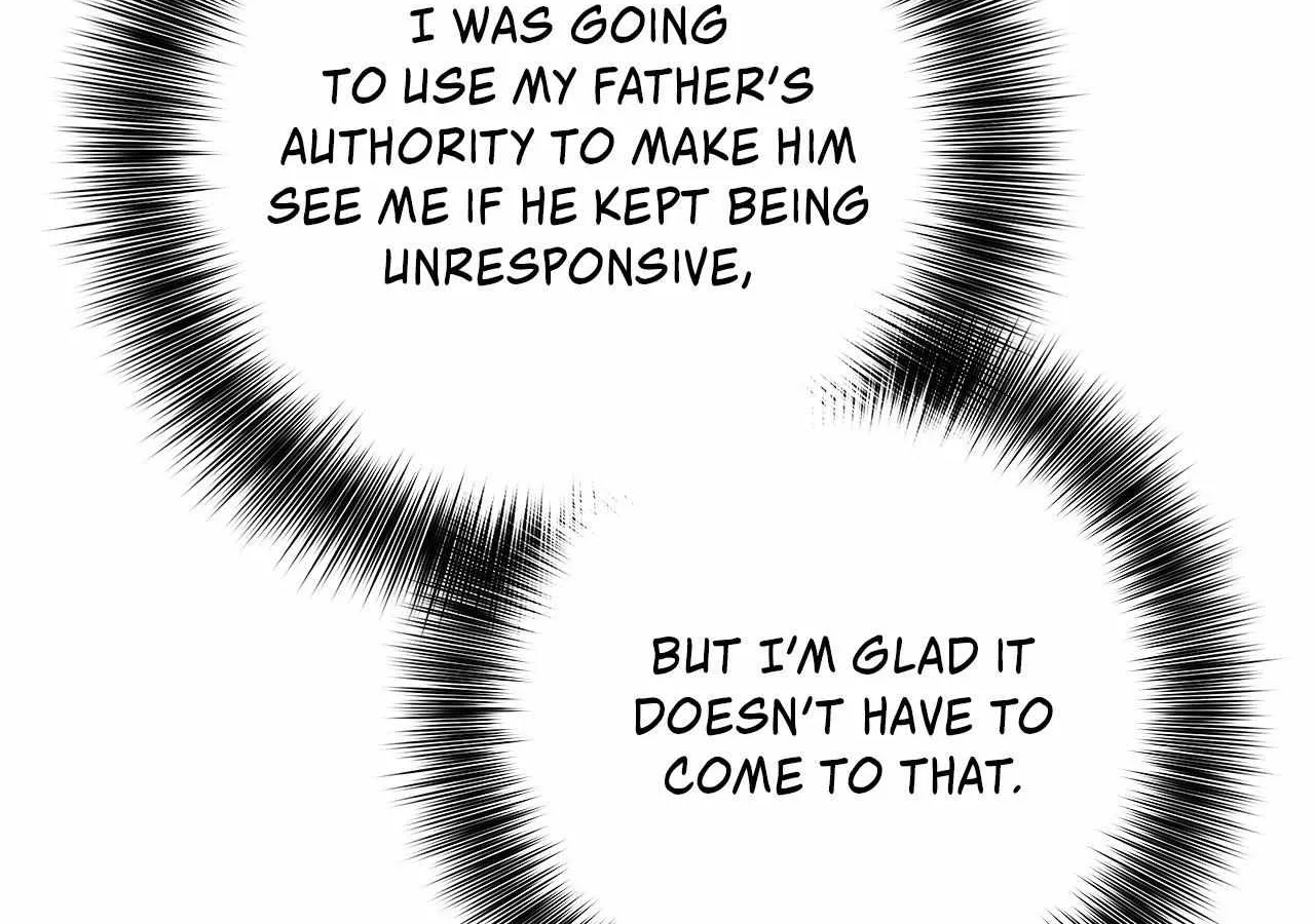 Read Undercover Princess chapter 5 image 177 on Lezhin