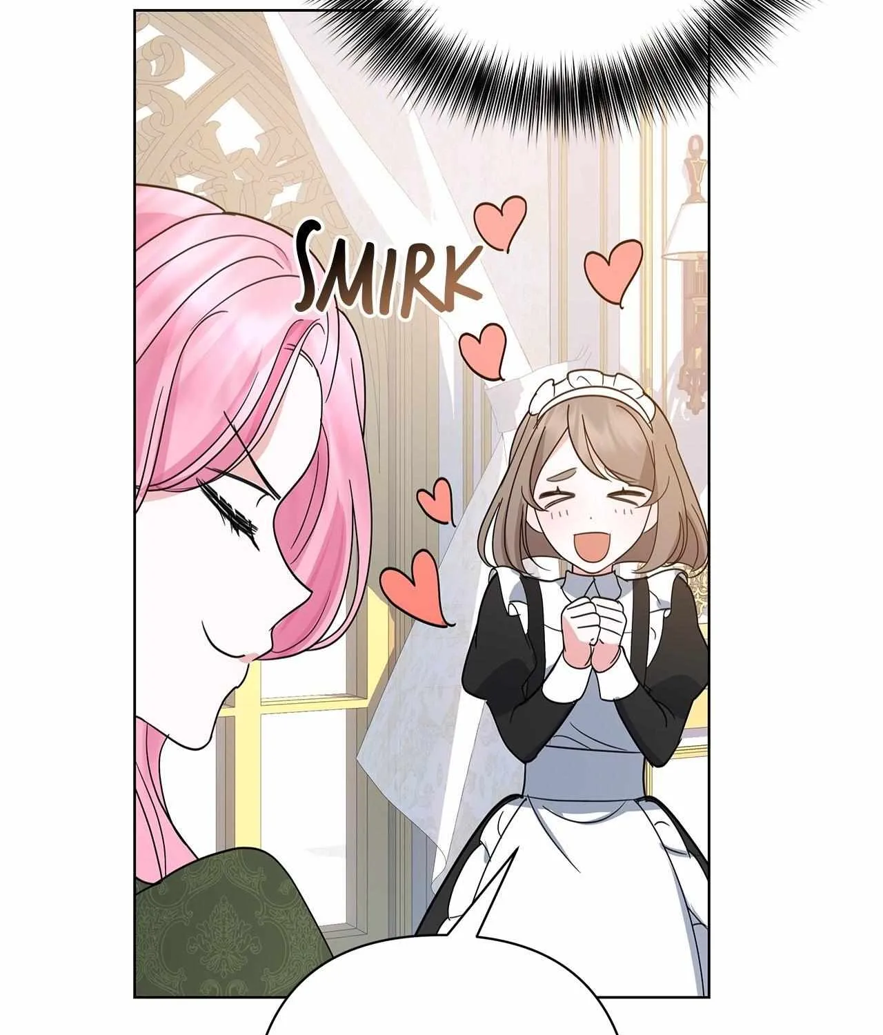 Read Undercover Princess chapter 5 image 178 on Lezhin