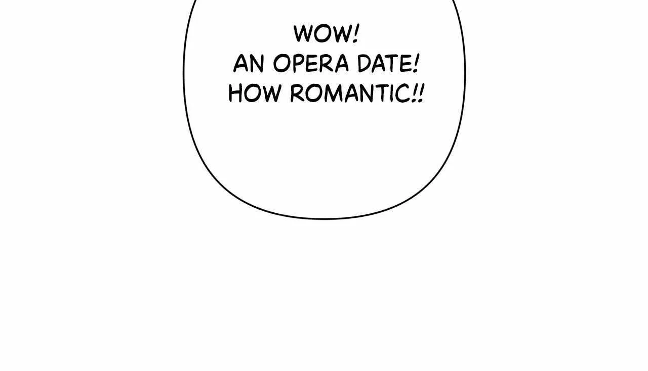 Read Undercover Princess chapter 5 image 179 on Lezhin