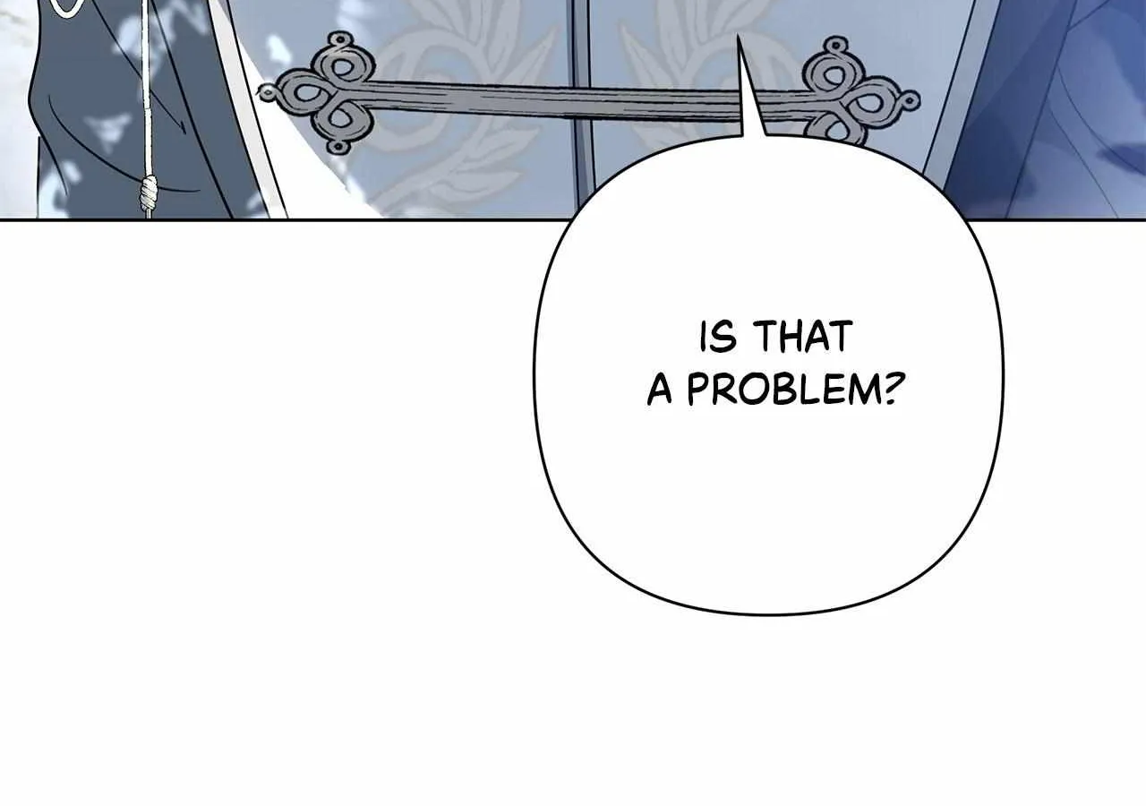 Read Undercover Princess chapter 5 image 18 on Lezhin