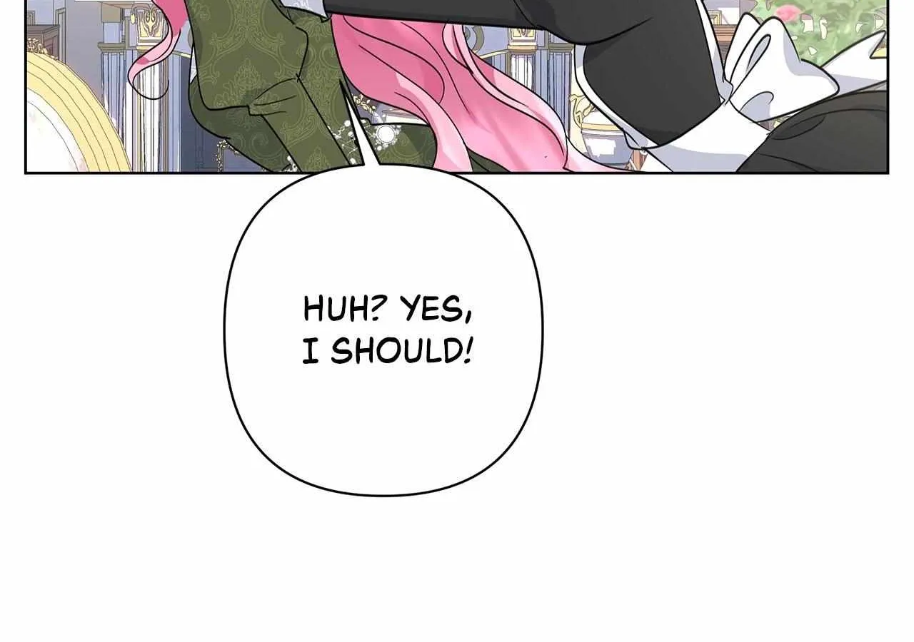 Read Undercover Princess chapter 5 image 181 on Lezhin