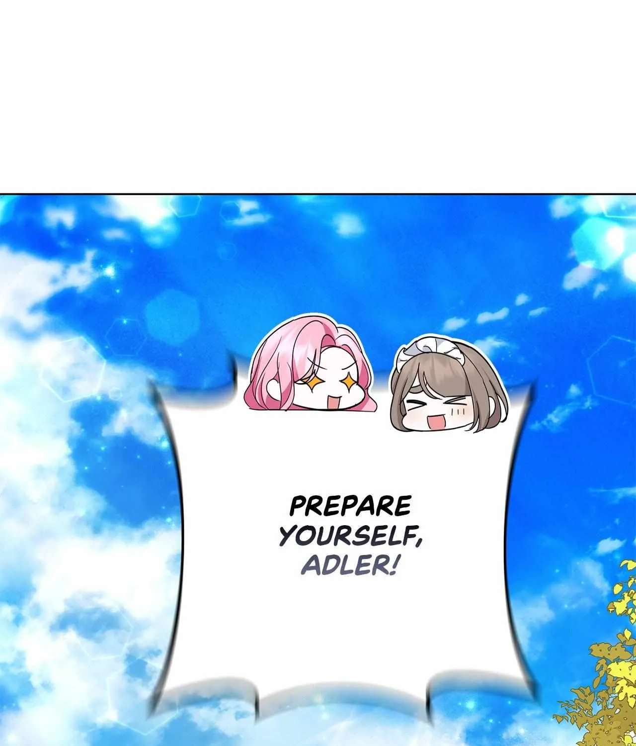 Read Undercover Princess chapter 5 image 182 on Lezhin