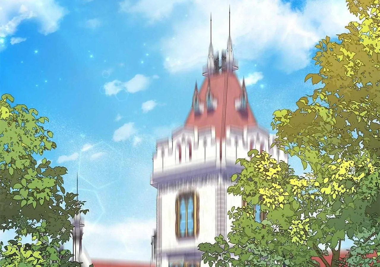 Read Undercover Princess chapter 5 image 183 on Lezhin
