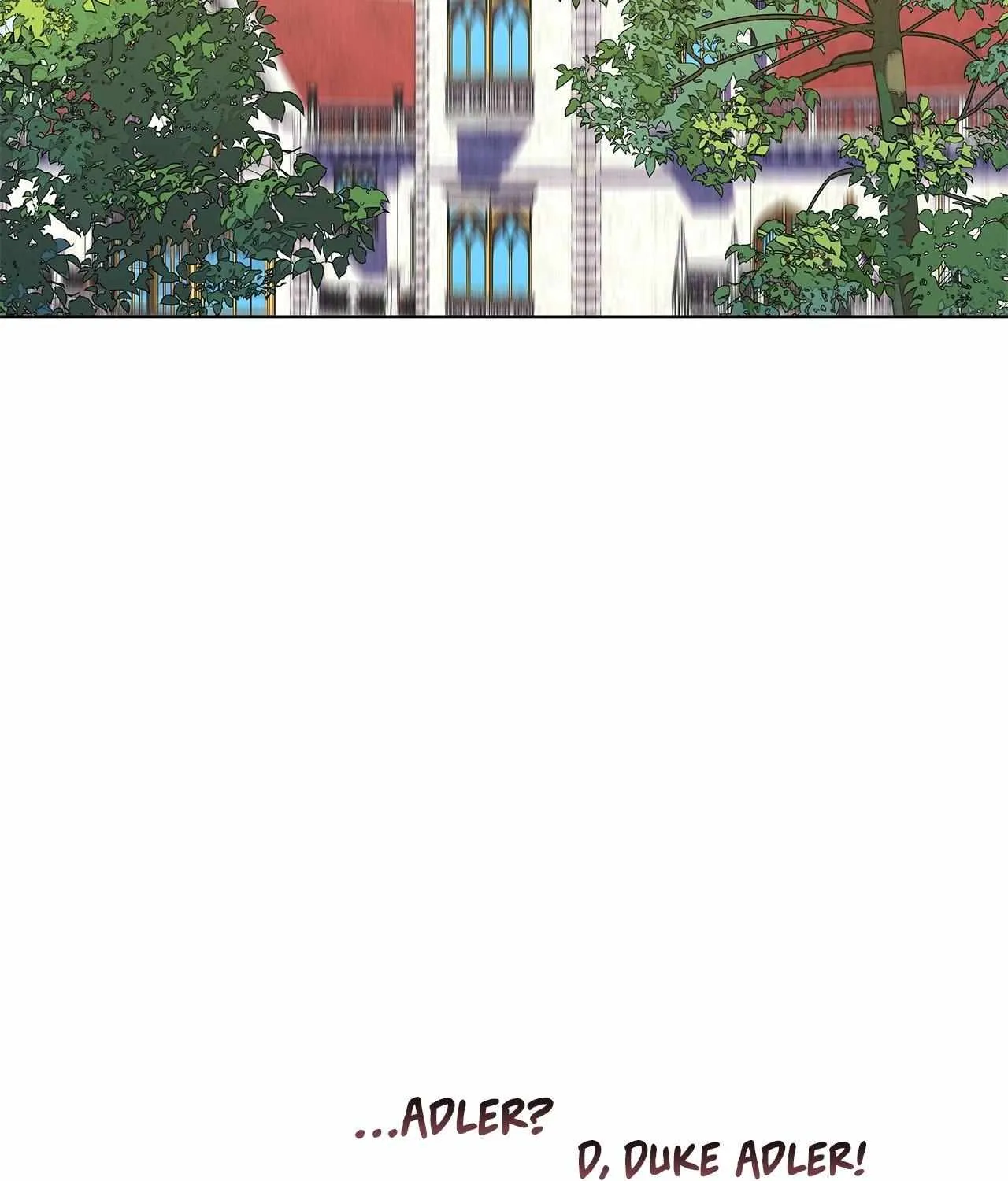 Read Undercover Princess chapter 5 image 184 on Lezhin