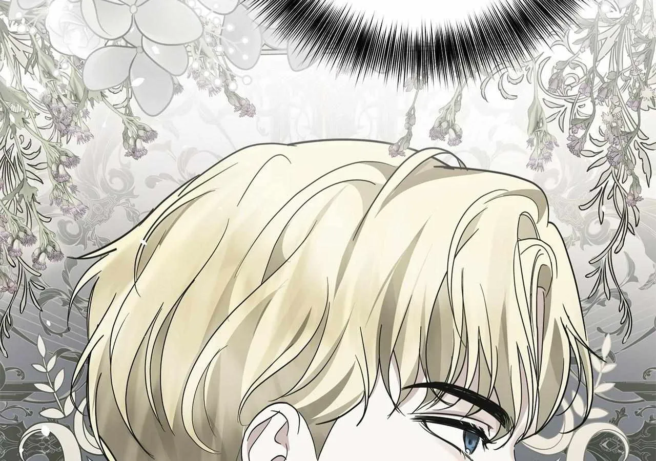 Read Undercover Princess chapter 5 image 21 on Lezhin