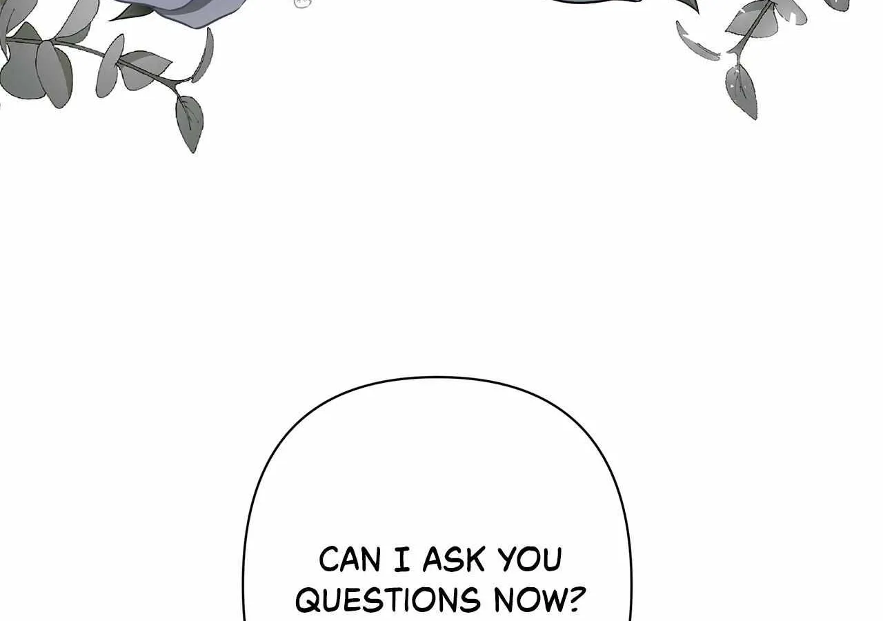 Read Undercover Princess chapter 5 image 23 on Lezhin
