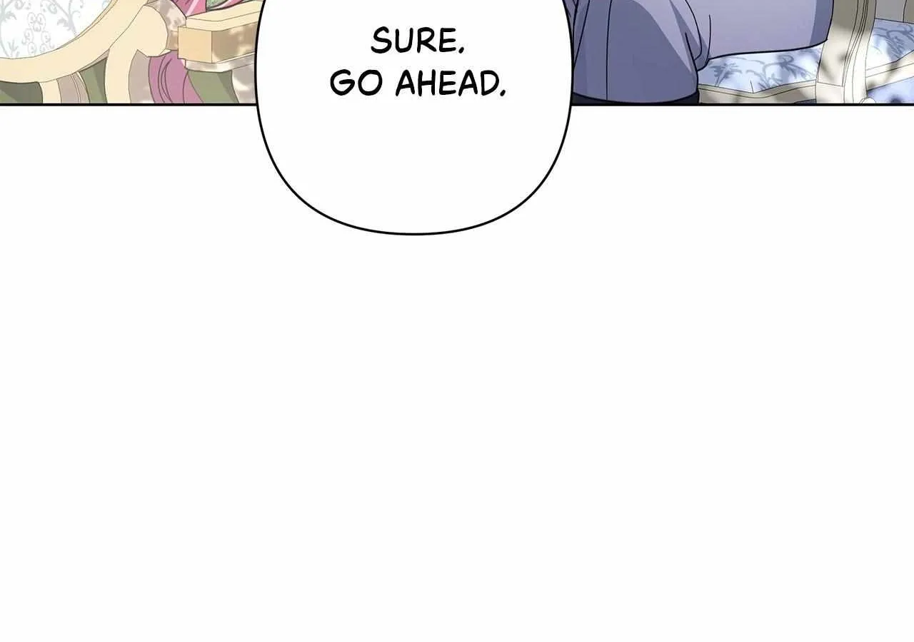 Read Undercover Princess chapter 5 image 25 on Lezhin