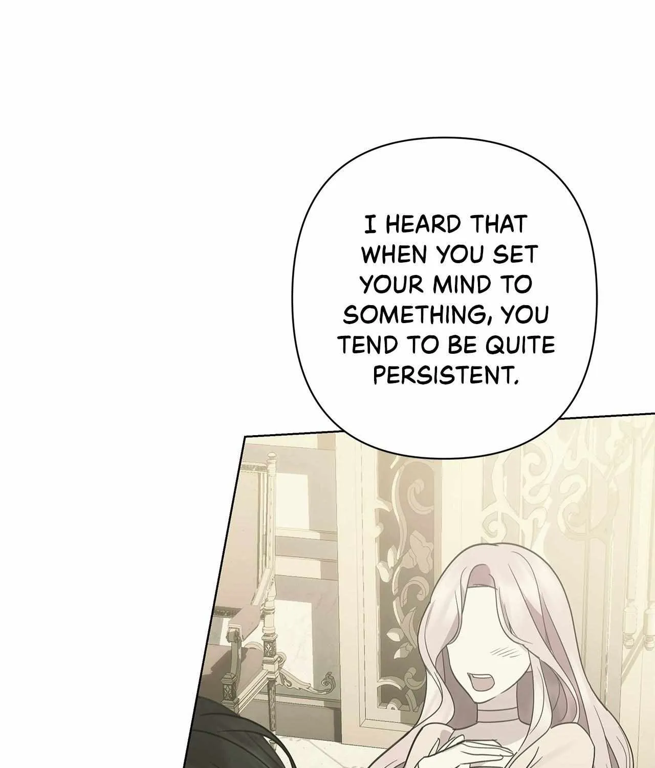Read Undercover Princess chapter 5 image 26 on Lezhin