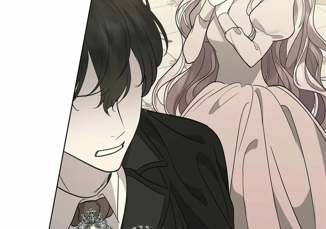 Read Undercover Princess chapter 5 image 27 on Lezhin