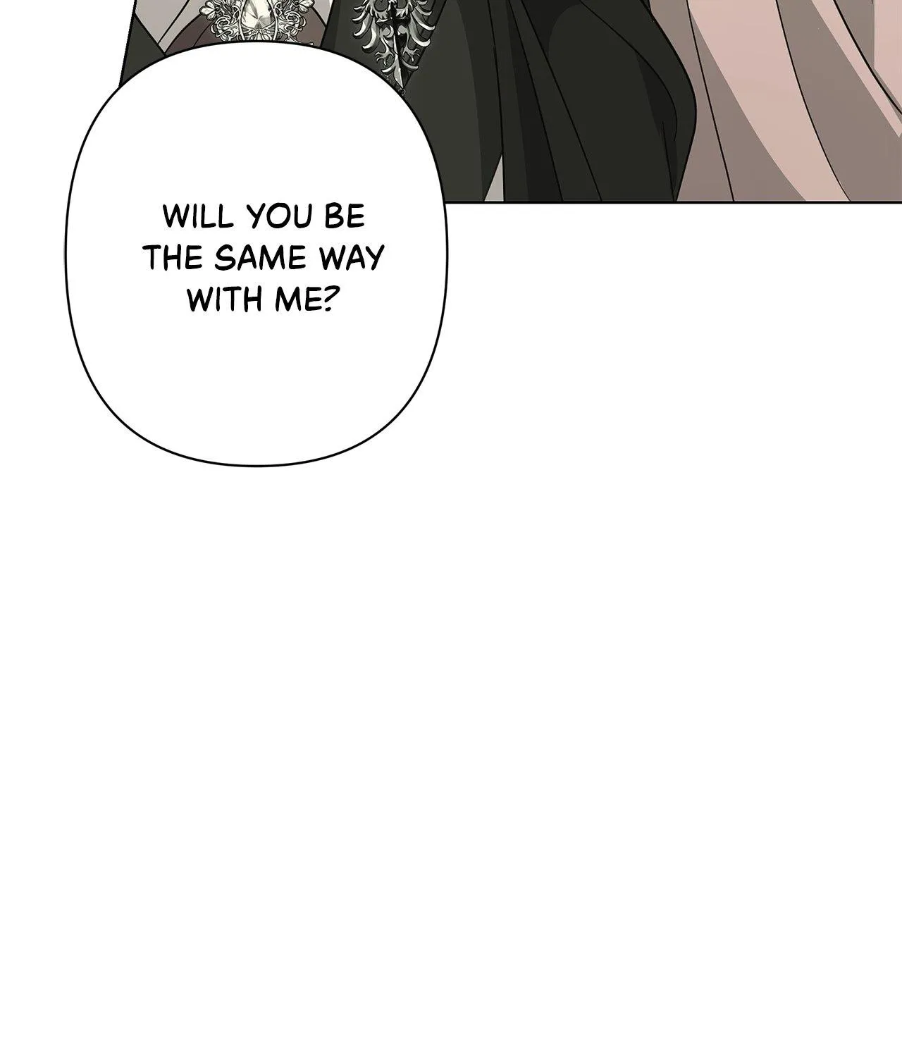 Read Undercover Princess chapter 5 image 28 on Lezhin