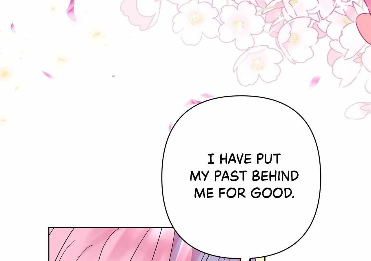 Read Undercover Princess chapter 5 image 3 on Lezhin