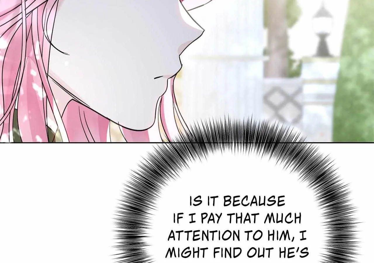 Read Undercover Princess chapter 5 image 31 on Lezhin
