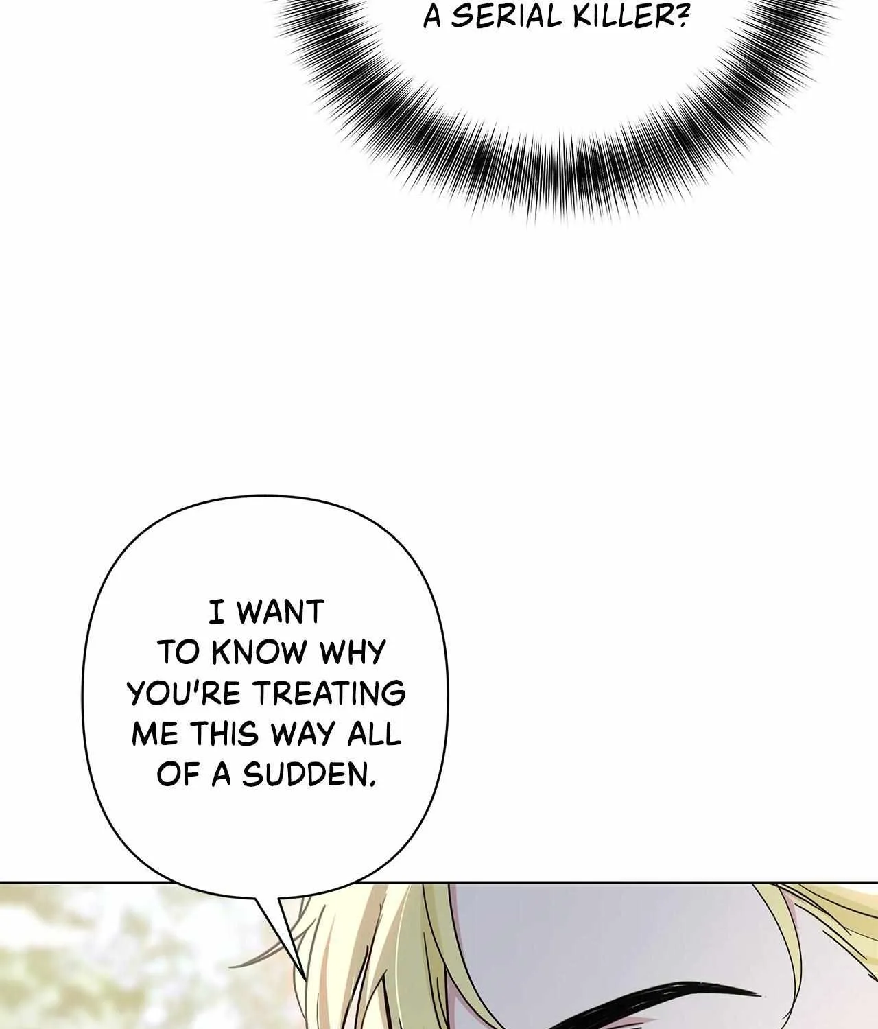 Read Undercover Princess chapter 5 image 32 on Lezhin