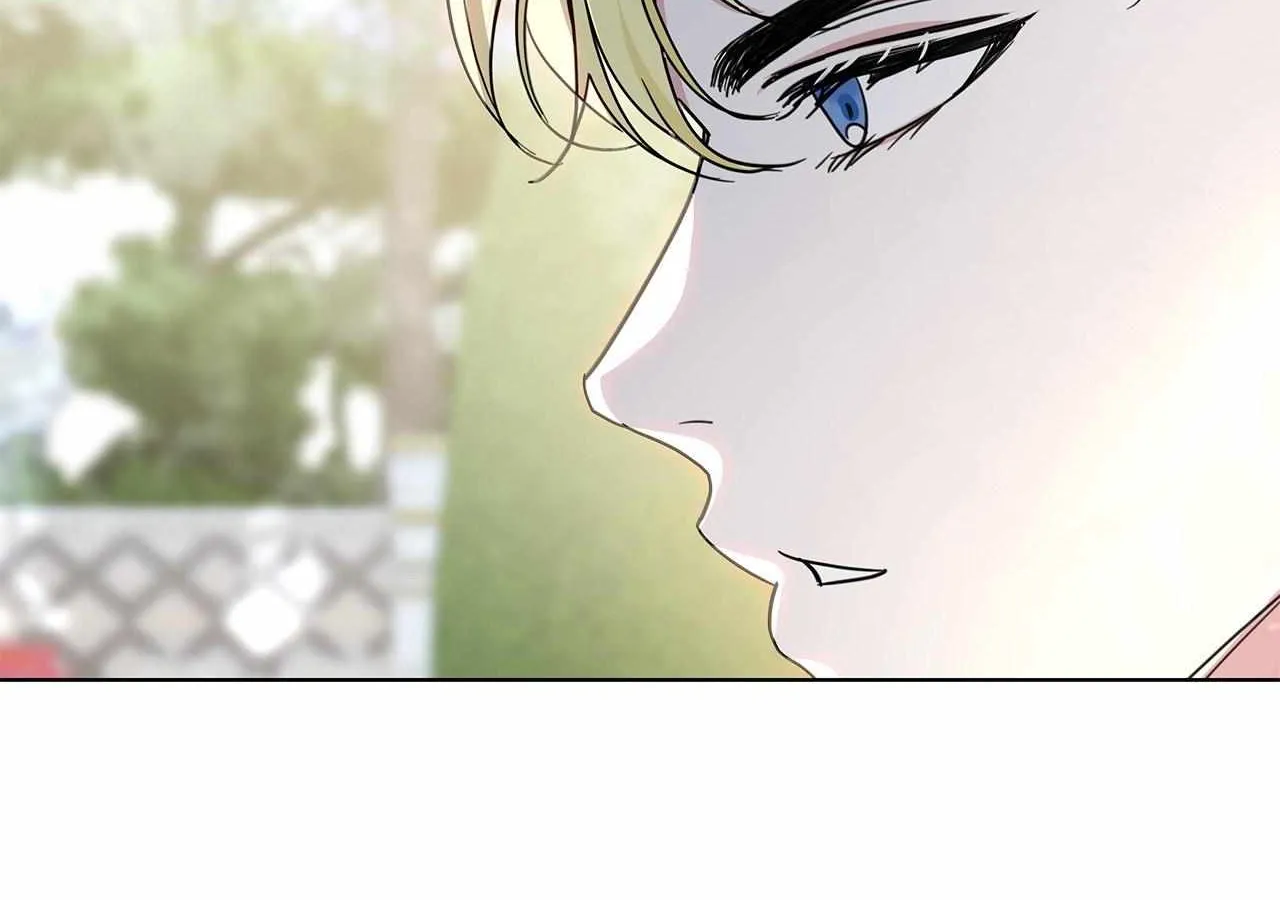 Read Undercover Princess chapter 5 image 33 on Lezhin