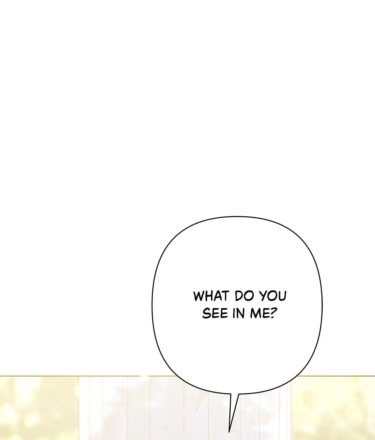 Read Undercover Princess chapter 5 image 34 on Lezhin