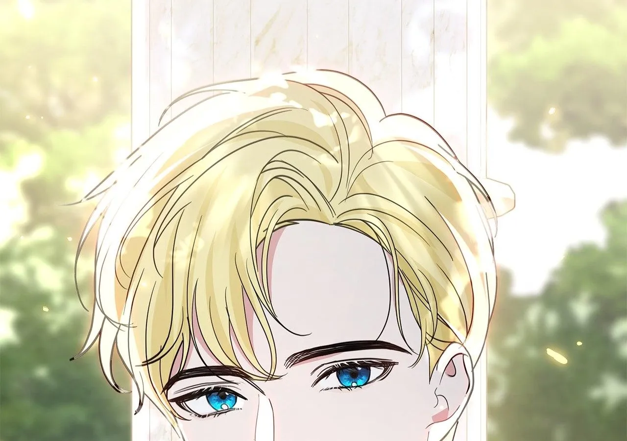 Read Undercover Princess chapter 5 image 35 on Lezhin