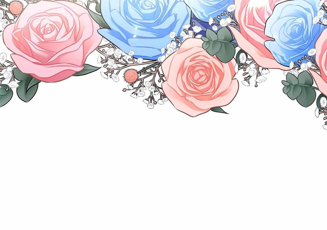 Read Undercover Princess chapter 5 image 37 on Lezhin