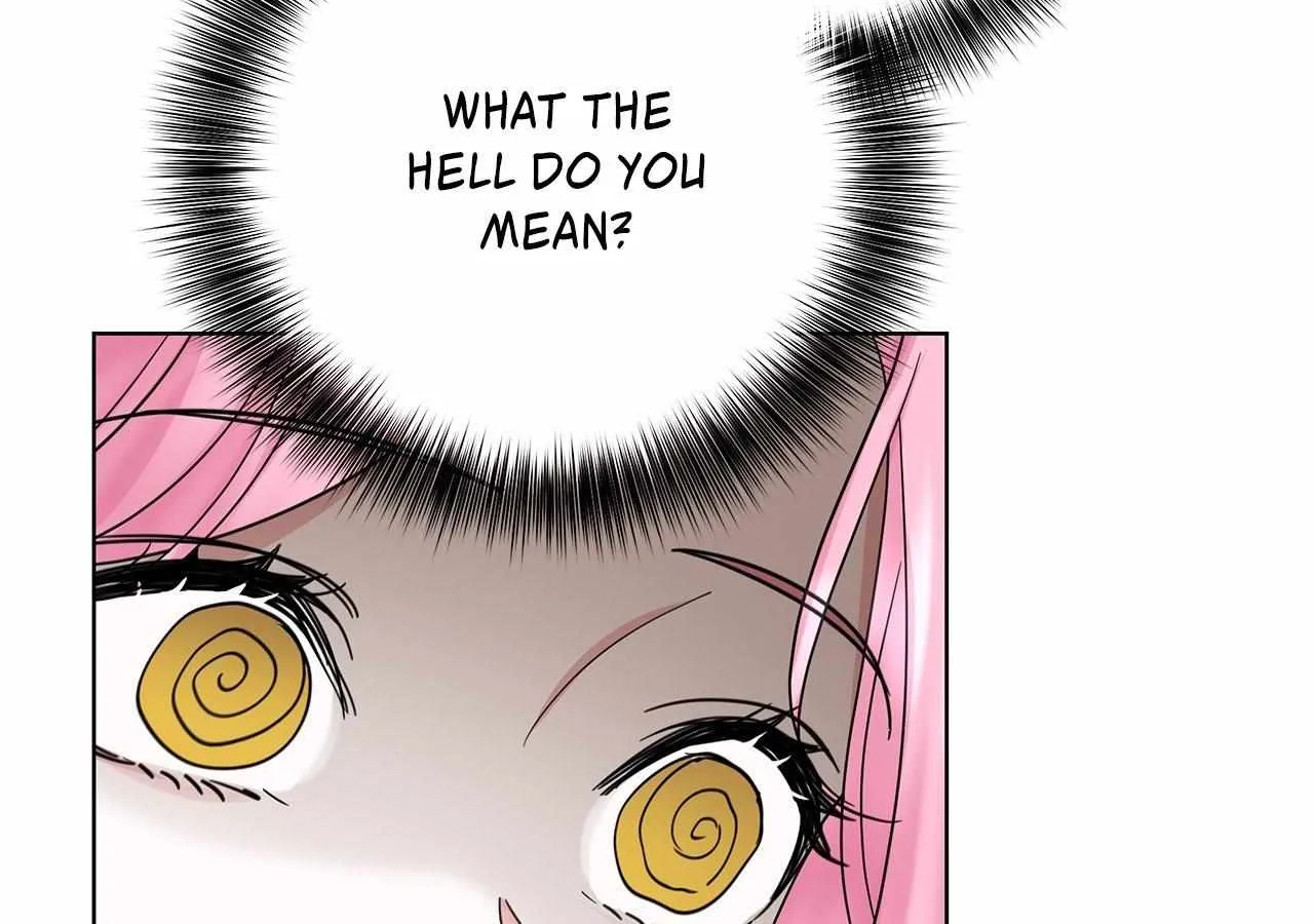 Read Undercover Princess chapter 5 image 39 on Lezhin
