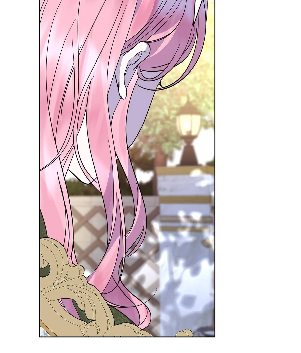 Read Undercover Princess chapter 5 image 4 on Lezhin