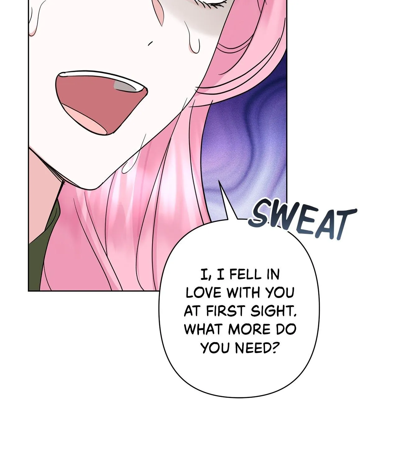 Read Undercover Princess chapter 5 image 40 on Lezhin