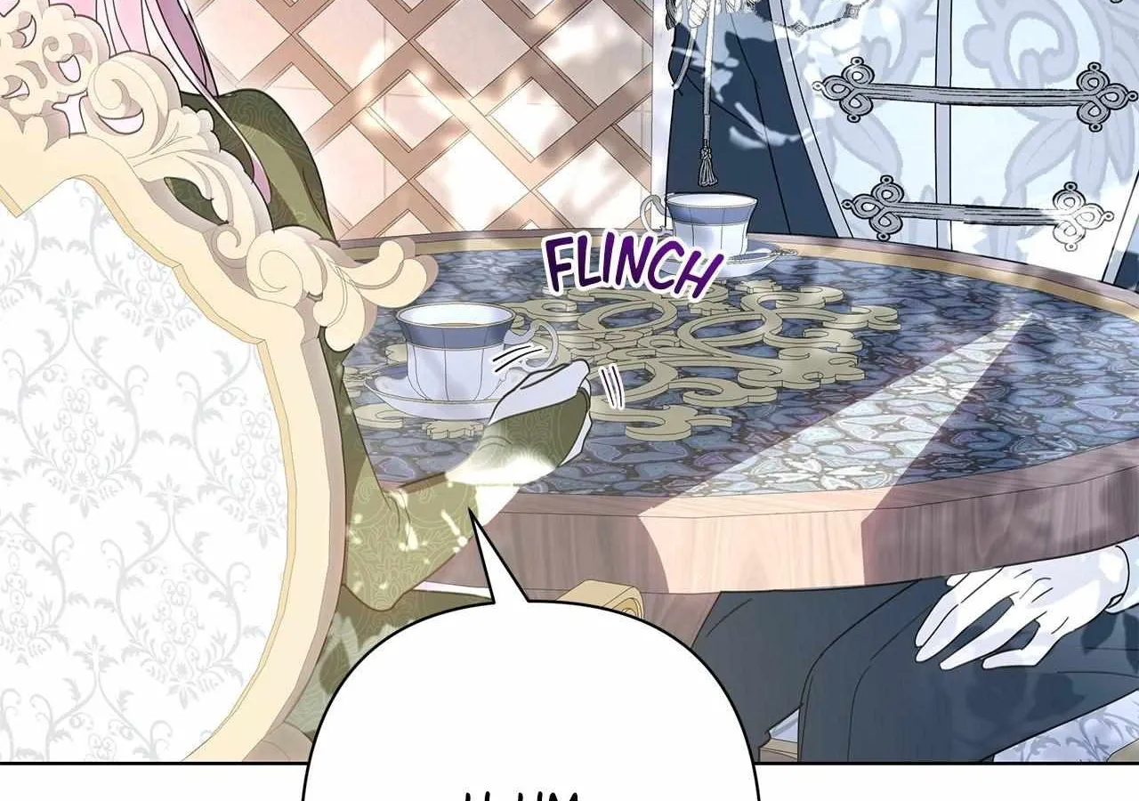 Read Undercover Princess chapter 5 image 43 on Lezhin