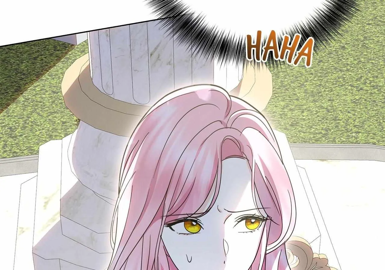 Read Undercover Princess chapter 5 image 45 on Lezhin