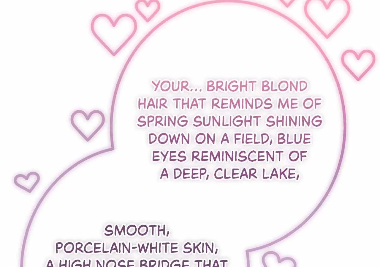 Read Undercover Princess chapter 5 image 47 on Lezhin