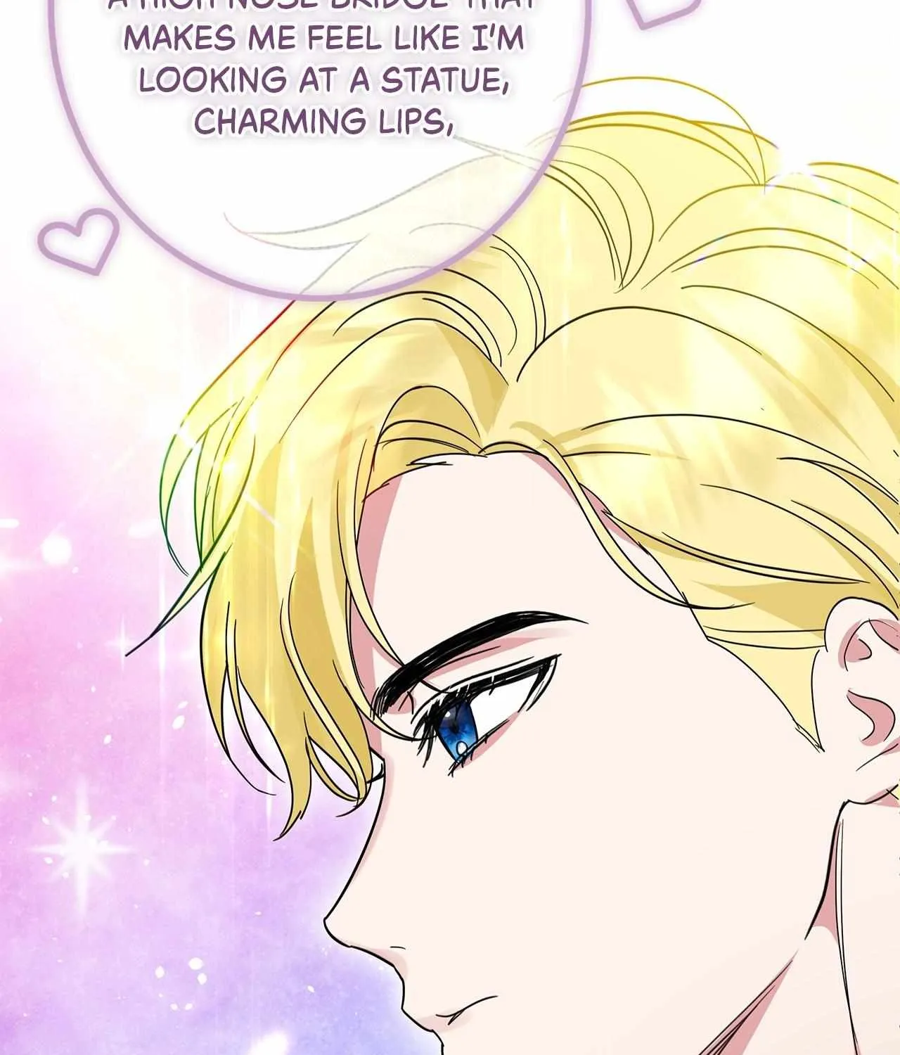 Read Undercover Princess chapter 5 image 48 on Lezhin