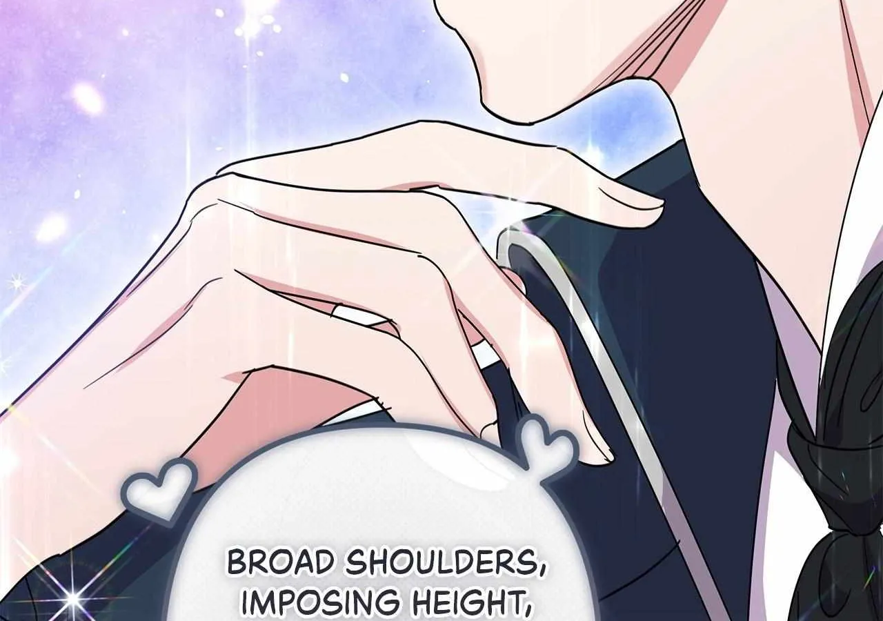 Read Undercover Princess chapter 5 image 49 on Lezhin
