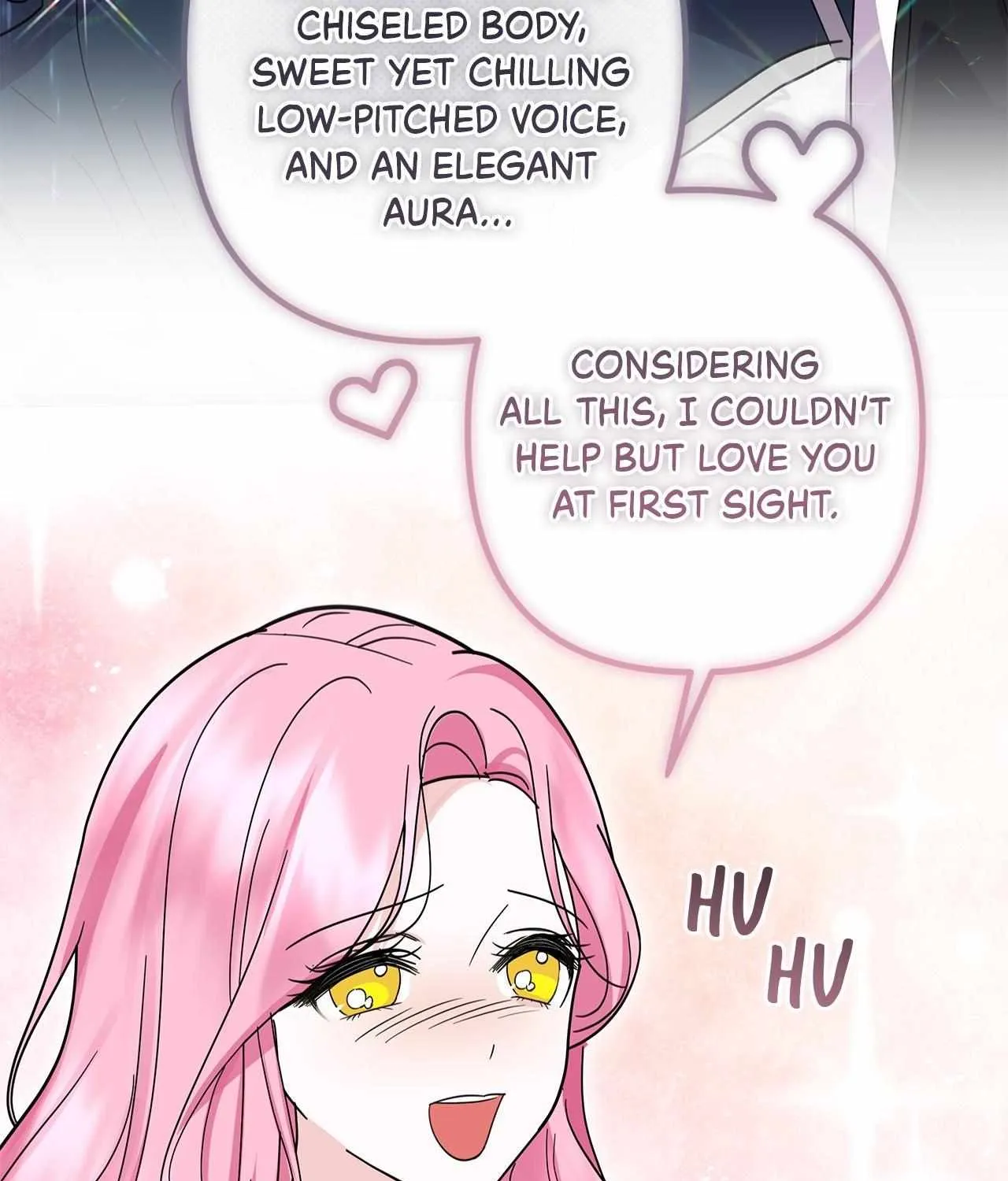 Read Undercover Princess chapter 5 image 50 on Lezhin
